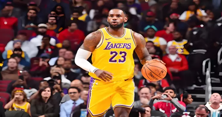 泰国vs土库曼斯坦直播_高清在线泰国vs土库曼斯坦直播赛事直播_泰国vs土库曼斯坦直播赛事直播频道-24直播