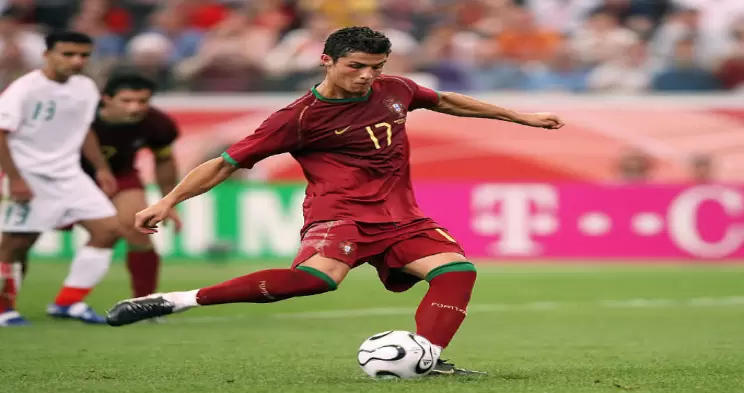 泰国vs土库曼斯坦直播_高清在线泰国vs土库曼斯坦直播赛事直播_泰国vs土库曼斯坦直播赛事直播频道-24直播