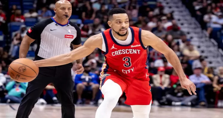 泰国vs土库曼斯坦直播_高清在线泰国vs土库曼斯坦直播赛事直播_泰国vs土库曼斯坦直播赛事直播频道-24直播